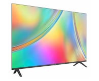 TCL 40S5400A 40" LED Android TV - 1159676 - zdjęcie 3