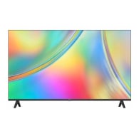 TCL 40S5400A 40" LED Android TV - 1159676 - zdjęcie 1