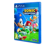 PlayStation Sonic Superstars - 1159159 - zdjęcie 2