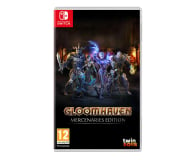 Switch Gloomhaven: Mercenaries Edition - 1159146 - zdjęcie 1