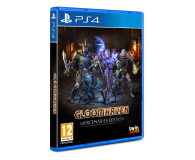 PlayStation Gloomhaven: Mercenaries Edition - 1159162 - zdjęcie 2