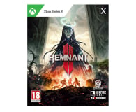 Xbox Remnant 2 - 1159199 - zdjęcie 1