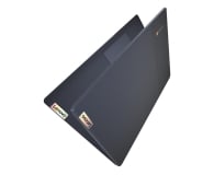 Lenovo Chromebook IdeaPad 3-15 N4500/4GB/64GB/ChromeOS - 1160399 - zdjęcie 5