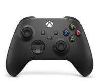 Microsoft Xbox Series S 1TB Carbon Black - 1160119 - zdjęcie 5