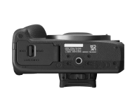 Canon EOS R100 + RF-S 18-45mm f/4.5-6.3 IS STM - 1160277 - zdjęcie 5