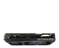 ASUS GeForce RTX 4070 Ti ProArt OC 12GB GDDR6X - 1157864 - zdjęcie 7