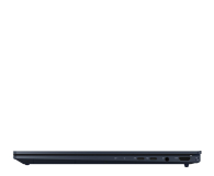 ASUS ZenBook 15 R7-7735U/32GB/1TB/Win11 OLED 120Hz - 1160605 - zdjęcie 10