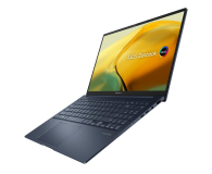 ASUS ZenBook 15 R7-7735U/32GB/1TB/Win11 OLED 120Hz - 1160605 - zdjęcie 6