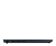ASUS ZenBook 15 R7-7735U/32GB/1TB/Win11 OLED 120Hz - 1160605 - zdjęcie 11