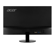 Acer SA220QBbmix - 1139311 - zdjęcie 4