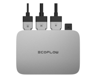 Ecoflow Mikroinwerter EcoFlow PowerStream - 1161192 - zdjęcie 1