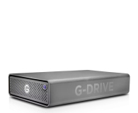 SanDisk Professional G-DRIVE™ PRO Desktop Drive 18TB - 1160194 - zdjęcie 1