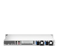 QNAP TS-464U-RP-8G (4xHDD, 4x2.9GHz, 8GB, 4xUSB, 2xLAN) - 1154677 - zdjęcie 4