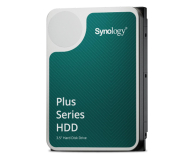 Synology DS923+ (2x 12TB HDD HAT3310 Plus) - 1192149 - zdjęcie 7