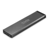 SanDisk Professional PRO-BLADE SSD Mag 2TB - 1160537 - zdjęcie 3