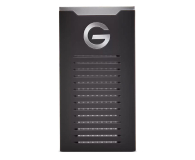 SanDisk Professional G-DRIVE SSD 1TB - 1160486 - zdjęcie 1