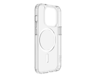 Belkin Magnetic Anti-Microbial Protective Case do iPhone 14 Pro Max - 1161323 - zdjęcie 2