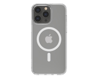 Belkin Magnetic Anti-Microbial Protective Case do iPhone 14 Pro Max - 1161323 - zdjęcie 1