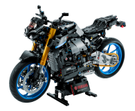 LEGO Technic 42159 Yamaha MT 2022 - 1159435 - zdjęcie 8