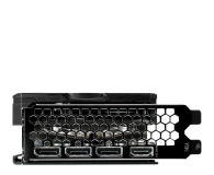 Gainward GeForce RTX 4060 Ti Panther OC 16GB GDDR6 - 1162034 - zdjęcie 7