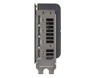 ASUS GeForce RTX 4060 Ti  ProArt OC 16GB GDDR6 - 1162043 - zdjęcie 7