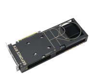 ASUS GeForce RTX 4060 Ti  ProArt OC 16GB GDDR6 - 1162043 - zdjęcie 6