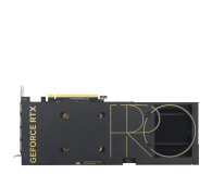 ASUS GeForce RTX 4060 Ti  ProArt OC 16GB GDDR6 - 1162043 - zdjęcie 9
