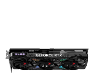 PNY GeForce RTX 4060 Ti XLR8 VERTO Gaming 16GB GDDR6 - 1162136 - zdjęcie 5