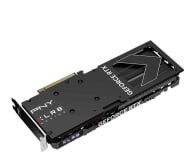 PNY GeForce RTX 4060 Ti XLR8 VERTO Gaming 16GB GDDR6 - 1162136 - zdjęcie 6
