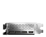PNY GeForce RTX 4060 Ti XLR8 VERTO Gaming 16GB GDDR6 - 1162136 - zdjęcie 7