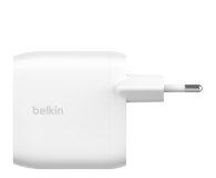 Belkin Ładowarka sieciowa 60W (20x 30W) - 1161333 - zdjęcie 1