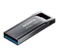 ADATA 128GB UR340 czarny (USB 3.2 Gen1) - 1161458 - zdjęcie 3