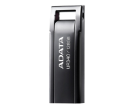 ADATA 128GB UR340 czarny (USB 3.2 Gen1) - 1161458 - zdjęcie 4