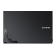 Gigabyte G7 KF i5-12500H/16GB/512+960/Win11X RTX4060 144Hz - 1158331 - zdjęcie 10