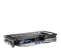 MSI GeForce RTX 4060 Ti Gaming  X 16GB GDDR6 - 1162037 - zdjęcie 6