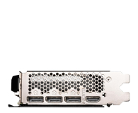 MSI GeForce RTX 4060 Ti Ventus 3X OC 16GB GDDR6 - 1162039 - zdjęcie 6