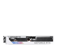 Gigabyte GeForce RTX 4060 Ti Aero OC 16GB GDDR6 - 1162035 - zdjęcie 8