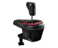 Thrustmaster T300 RS GT + TH8S - 1223737 - zdjęcie 8