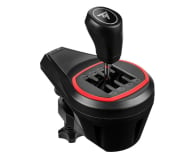 Thrustmaster T300 RS GT + TH8S - 1223737 - zdjęcie 5