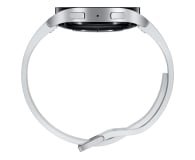 Samsung Galaxy Watch 6 44mm srebrny LTE - 1158986 - zdjęcie 5