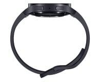 Samsung Galaxy Watch 6 40mm czarny LTE - 1158988 - zdjęcie 5