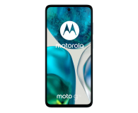 Motorola moto g52 6/256GB Glacier Blue 90Hz - 1162913 - zdjęcie 3