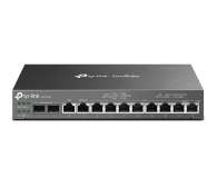 TP-Link Kontroler AP ER7212PC VPN Omada 3-w-1 - 1162661 - zdjęcie 1