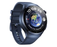 Huawei Watch 4 Pro 48mm Blue Edition - 1163151 - zdjęcie 1