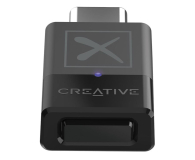 Creative Nadajnik audio Bluetooth BT-W5 - 1161961 - zdjęcie 2