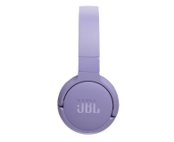 JBL Tune 670NC Fioletowe - 1163216 - zdjęcie 3