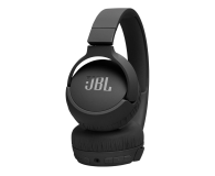 JBL Tune 670NC Czarne - 1163212 - zdjęcie 4