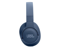 JBL Tune 720BT Niebieskie - 1163198 - zdjęcie 3