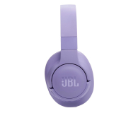 JBL Tune 720BT Fioletowe - 1163201 - zdjęcie 3