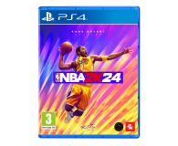 PlayStation NBA 2K24 Kobe Bryant Edition - 1164275 - zdjęcie 1